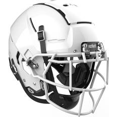 Football Schutt F7 2.0 Collegiate Football Helmet