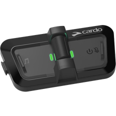 Cardo Packtalk Outdoor Black