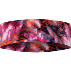 Buff CoolNet UV Slim Headband - Multi