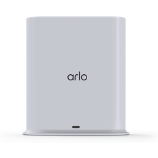 Arlo Pro Smart Hub