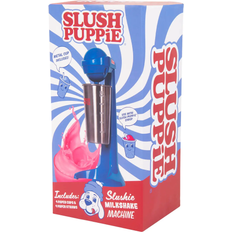 Milkshake Maker