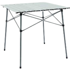 Hi Gear Elite Single Table