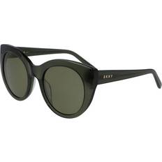 DKNY DK517S 300