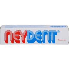 NEYDENT Zahncreme