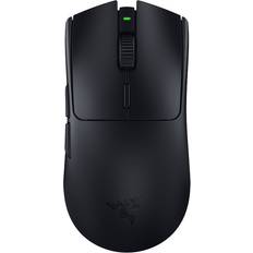 Razer Gaming Mice Razer Viper V3 HyperSpeed ​​Wireless