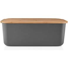 Dishwasher Safe Bread Boxes Eva Solo - Bread Box