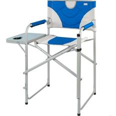 Active Folding Camping Chair