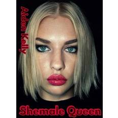 Shemale Queen