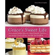 Grace's Sweet Life