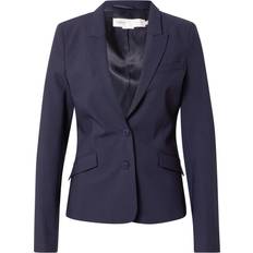 InWear Women Blazers InWear Billaa Blazer - Blue