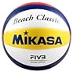 Mikasa BV552C Strandvolleyboll