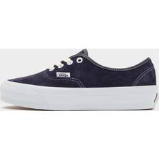 Vans Authentic Reissue Women's, Navy