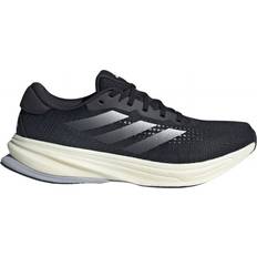 44 ⅔ - adidas Supernova Scarpe sportive Adidas Supernova Rise Wide M - Core Black/Core White/Carbon