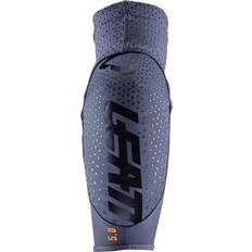 LEATT Crossalbuebeskyttelse 3DF 5.0 Flint - 2XL