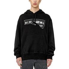 Diesel Macs Hoodie