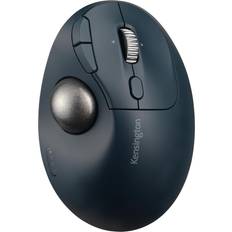 Pro Fit Ergo TB550 Trackball vertical mouse