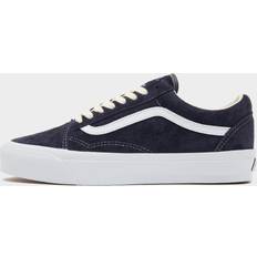 Vans Old Skool Women's, Navy