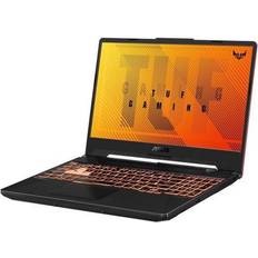 ASUS 17.3 " Laptops ASUS TUF Gaming A17 FA706 FA706IH-RS53 17.3'