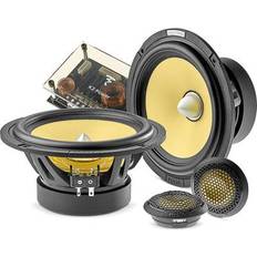 Focal ES 165 K2E 6-1/2"