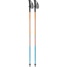 Vertical Poles