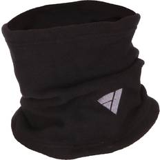Super Neck Warmer - Black