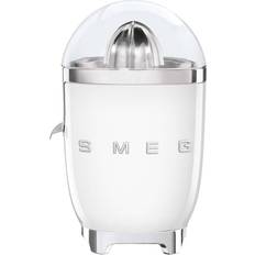 Smeg 50's Style CJF11WHEU