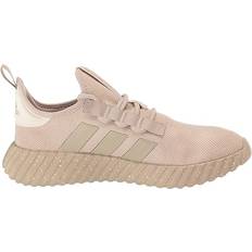 Adidas m kaptir adidas Kaptir 3.0 M - Wonder Beige/Aluminium