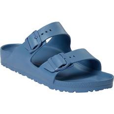 Birkenstock birkenstock | arizona eva Birkenstock Arizona EVA - Elemental Blue