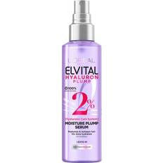 Elvive Hyaluron + Plump Moisture Plump Serum