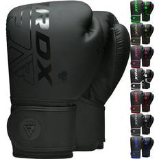 RDX Boxing Gloves 14OZ