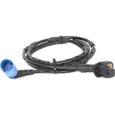 Auto - BMW Voertuigonderdelen Bosch ABS Sensor Met Kabel 1040 BMW 3 Sedan 3 Cabrio 3 Coupe