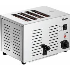 Toaster Bartscher TS40