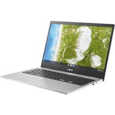 ASUS CHROMEBOOK CX150 PEN N6000 4GB
