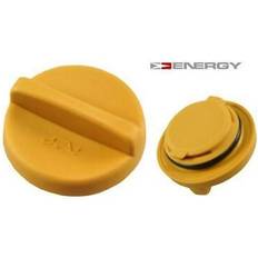 Verschluß, Öleinfüllstutzen OPEL,SAAB,VAUXHALL KO00001 090412508,090412509,090467648 90412508,90412509,90467648,0650090,5650831,650090,4502340