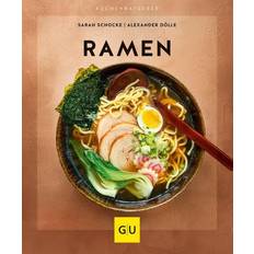 Ramen Ramen (Paperback, 2020)