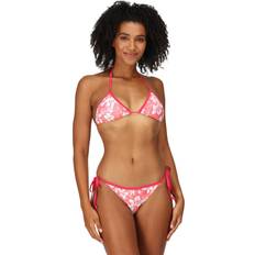 Regatta Aceana Bikini String Bottoms Set Womens