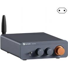 BT20A Pro