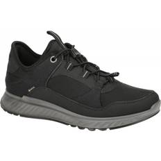 ecco Exostride W - Negro