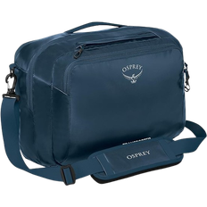 Osprey Solid Colors Duffel Bags & Sport Bags Osprey Transporter Boarding Bag - Venturi Blue