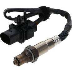 Avgassystem Bosch Lambdasond 0 258 017 465
