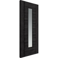 JB Kind Alabama Interior Door (68.6x198.1cm)