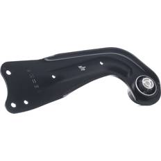 Delphi Wishbone