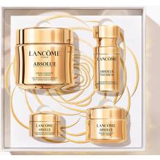 Lancôme Geschenkboxen & Sets Lancôme Absolue Soft Cream Gift Set