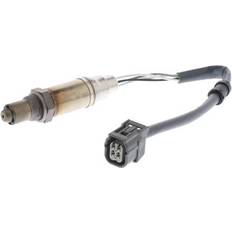 Avgassystem Bosch F 00H L00 375 Lambdasond