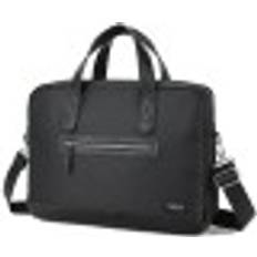 Kungsbacka Computer Bag Jenny