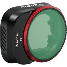 Dji mini 3 filter Freewell CPL for DJI Mini 3 And 3 Pro