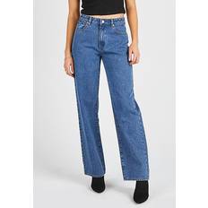 Abrand Jeans Baggy Jean in Liliana at Urban Outfitters