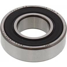SKF Leje 6004-2RSH/C3 Spårkullager