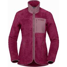 Norrøna Warm3 Jacket W's -