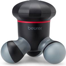 Best Mini Massagers Beurer MG18 Mini Massager